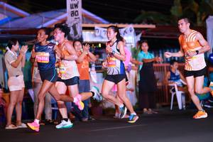 BIB: 76316, 524, 26876
                            <button type="button" onclick="openModal(22838644)" class="btn btn-primary btn-sm float-right btn-popup" data-toggle="modal" data-target=".modal-high-quality">
                        <i class="fas fa-shopping-cart"></i> Add to Cart
                    </button>
                                            <button type="button" onclick="isThisMe(22838644, true)" class="btn btn-success btn-sm float-right btn-popup btn-isme hidden" data-toggle="tooltip" data-placement="bottom" title="นี่คือรูปของคุณใช่ไหม คลิกที่นี่เพื่อเอาเข้าอัลบั้ม">
                        <i class="fas fa-plus"></i> Add to album
                    </button>
                    <button type="button" onclick="isThisMe(22838644, false)" class="btn btn-warning btn-sm float-right btn-popup btn-isnotme hidden">
                        <i class="fas fa-ban"></i> Remove from album
                    </button>